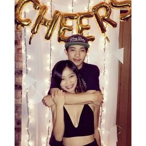 Meet your Posher, Tommy